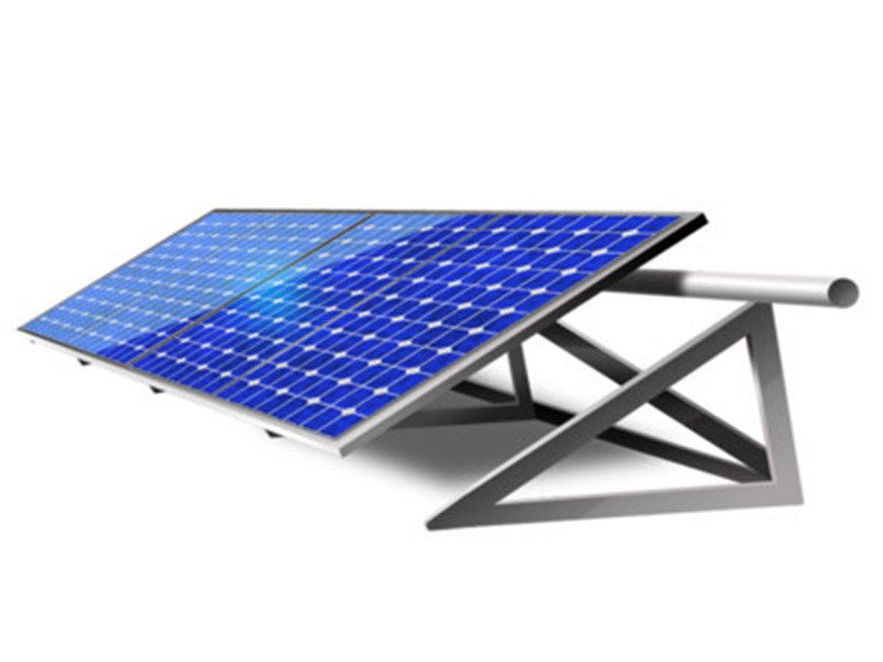 青海省太陽能電力有限責(zé)任公司